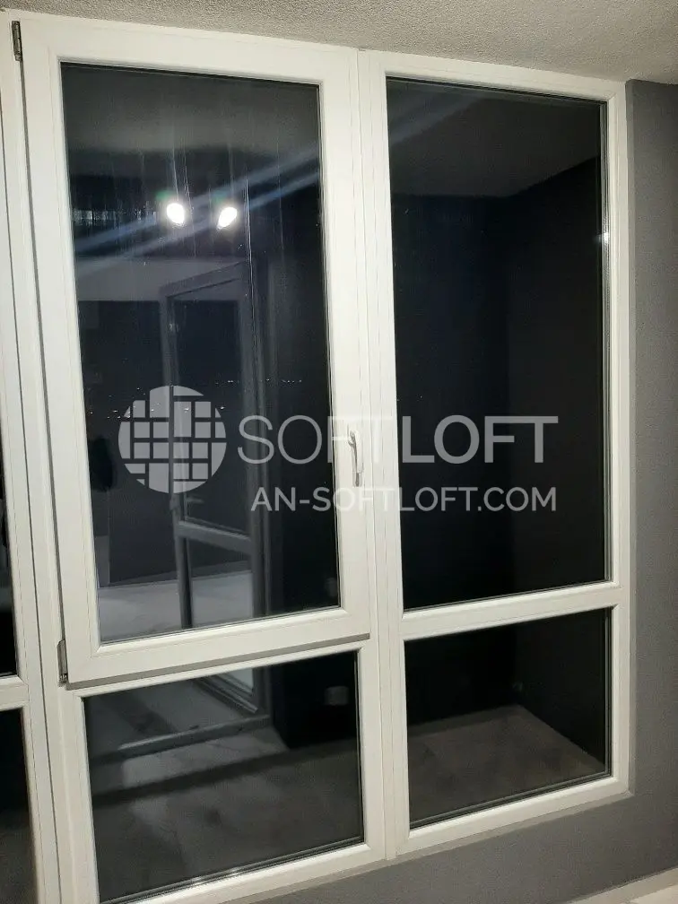 Object photo 18