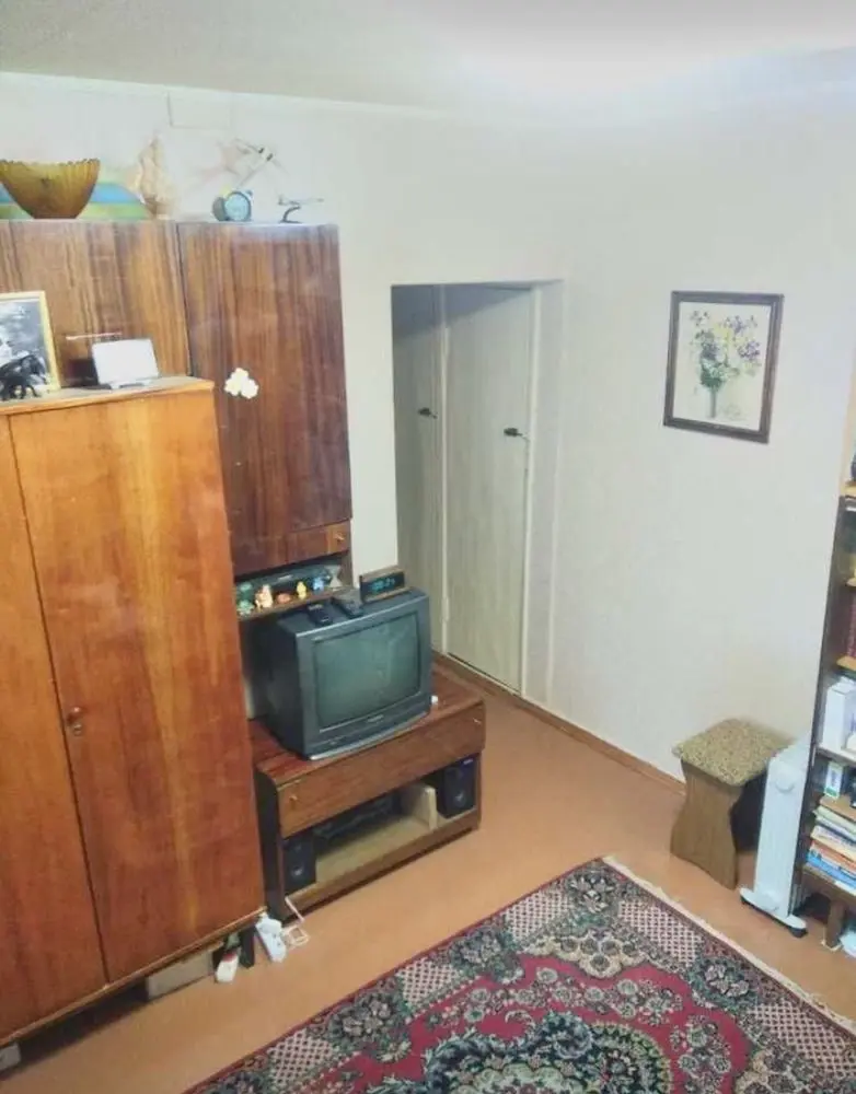 Object photo 4