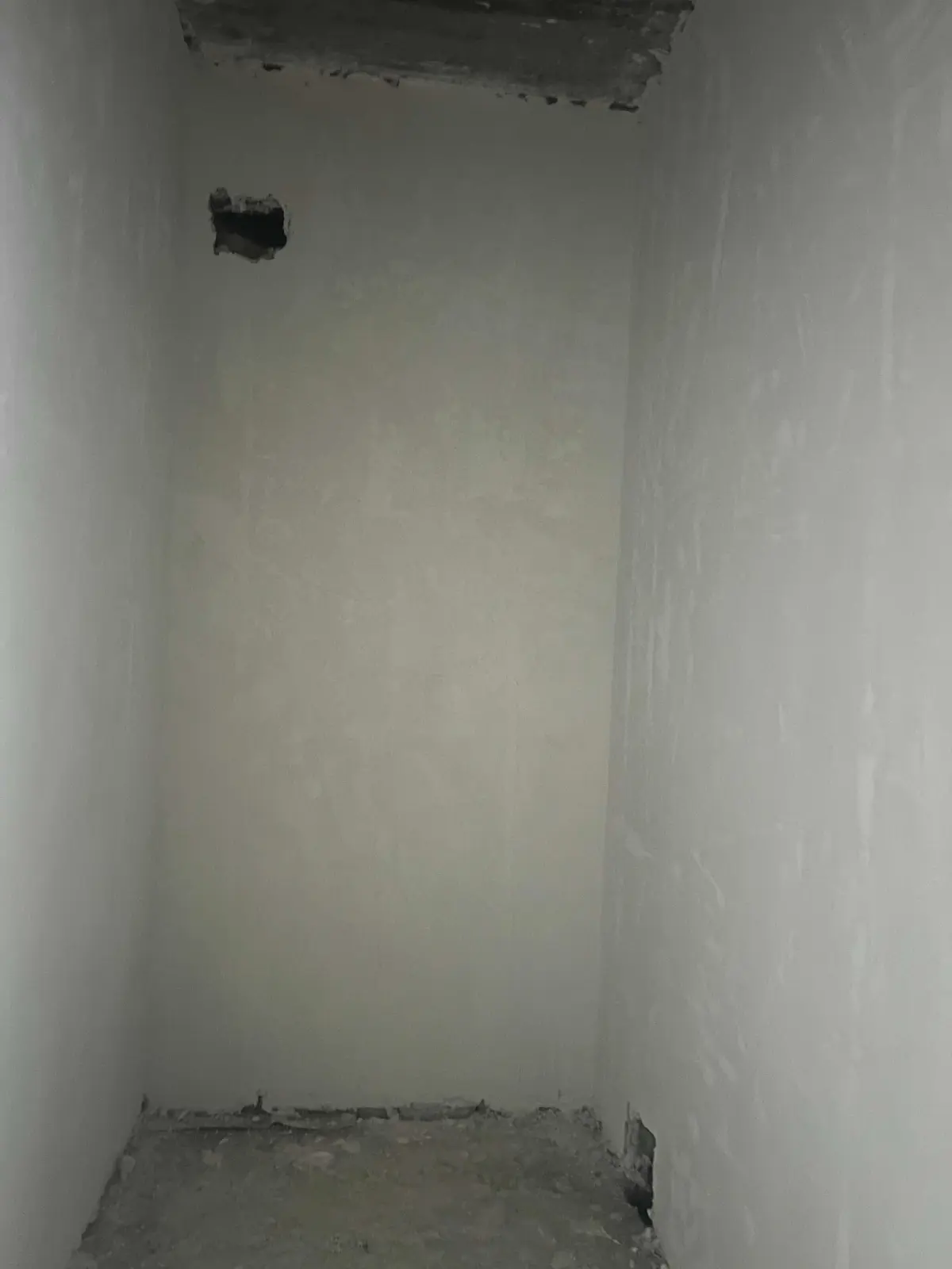 Object photo 7