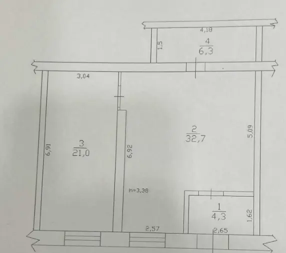 Object photo 9