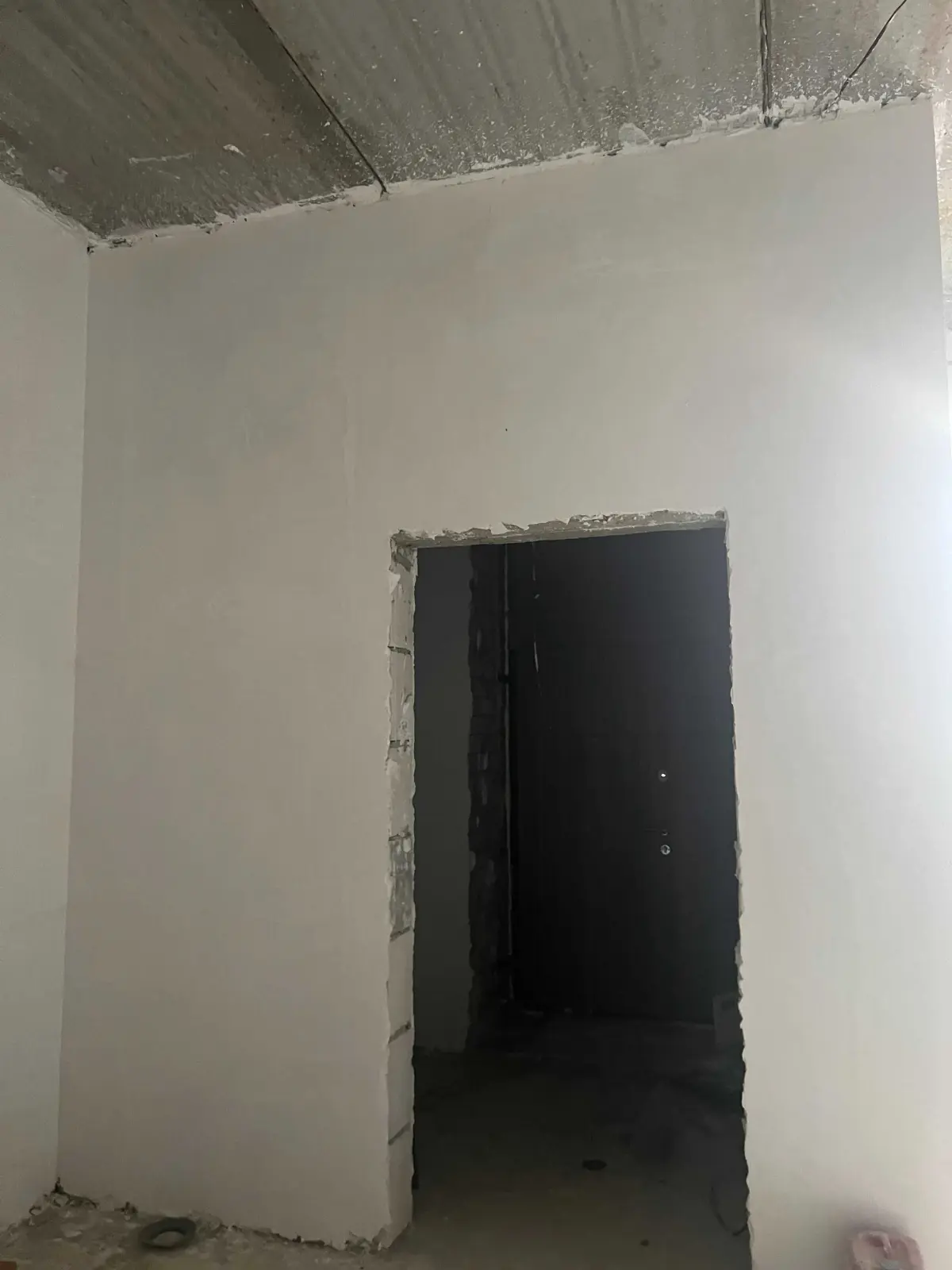 Object photo 8