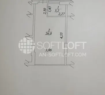 Object photo 9