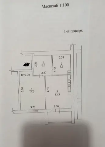 Object photo 5