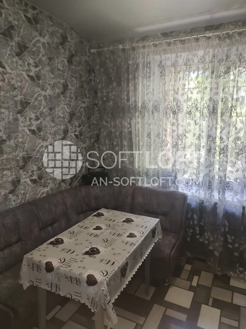Object photo 16