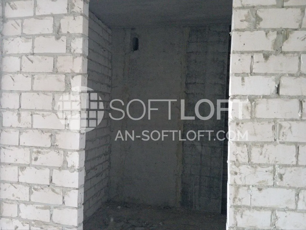 Object photo 8