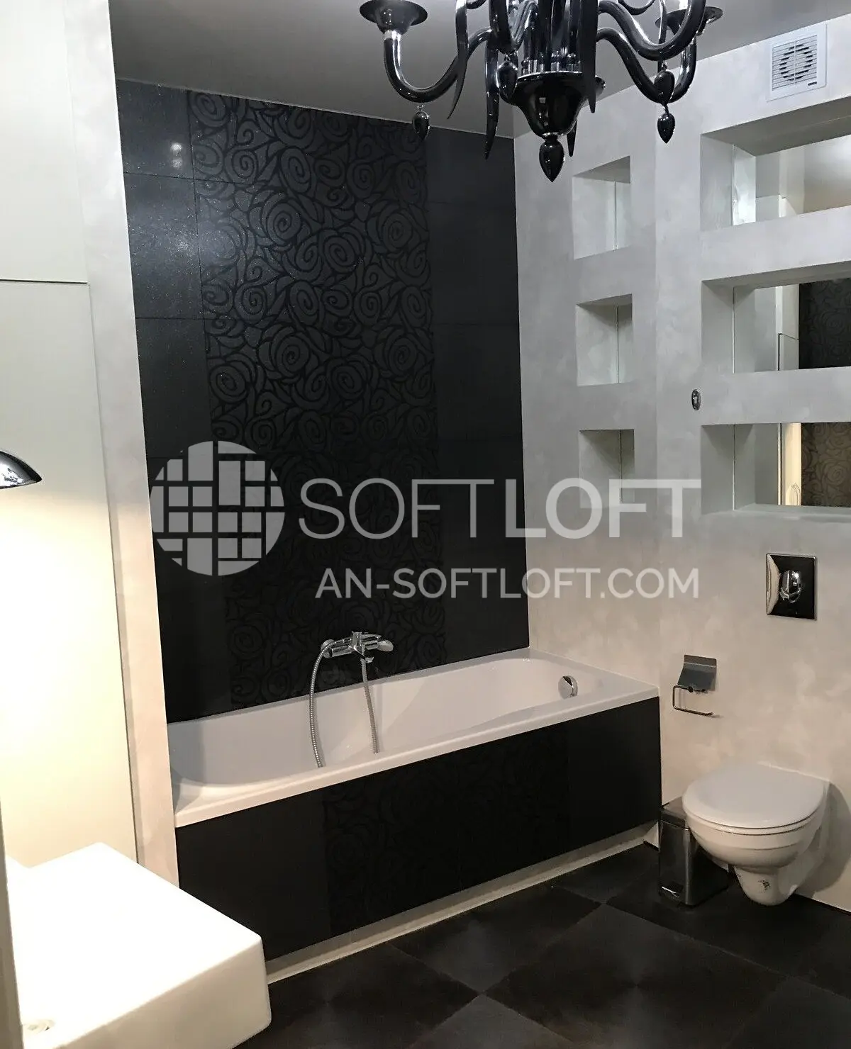 Object photo 8