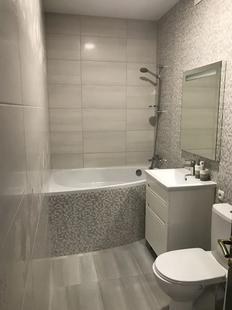 Object photo 8
