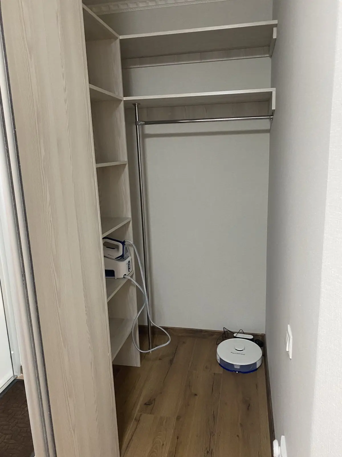 Object photo 13
