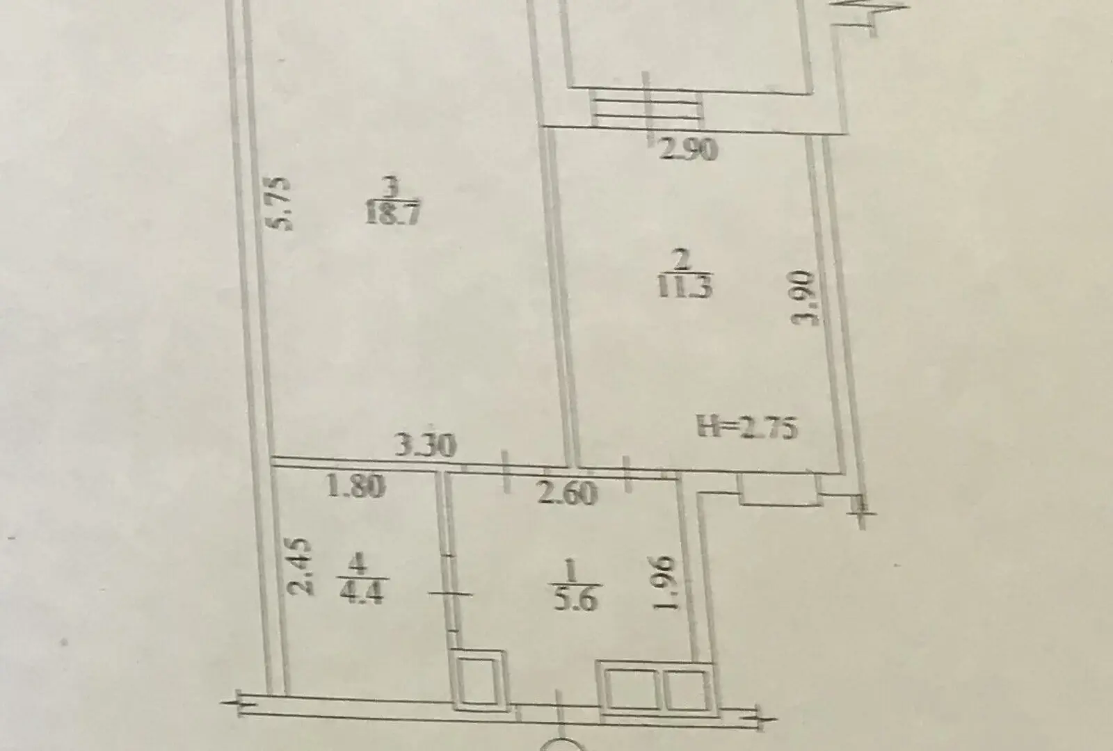 Object photo 4