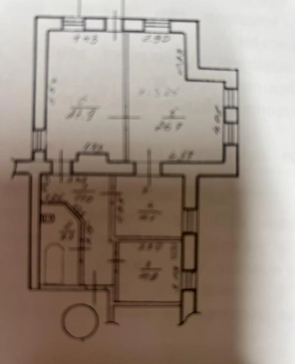 Object photo 7