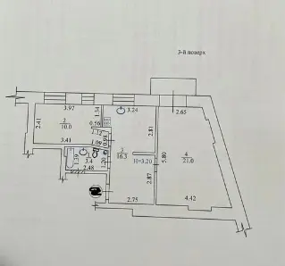 Object photo 6