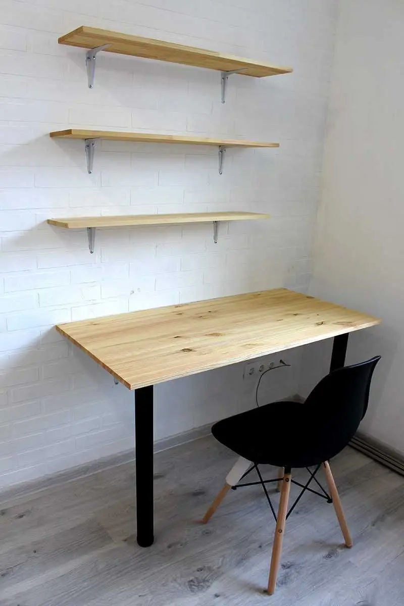 Object photo 12