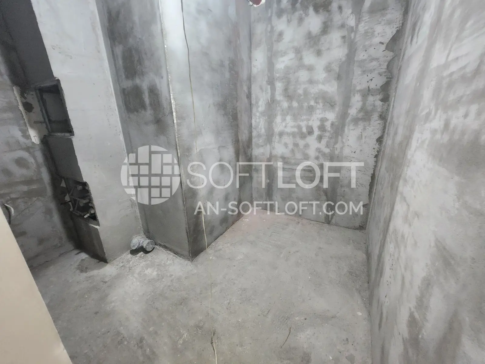 Object photo 7