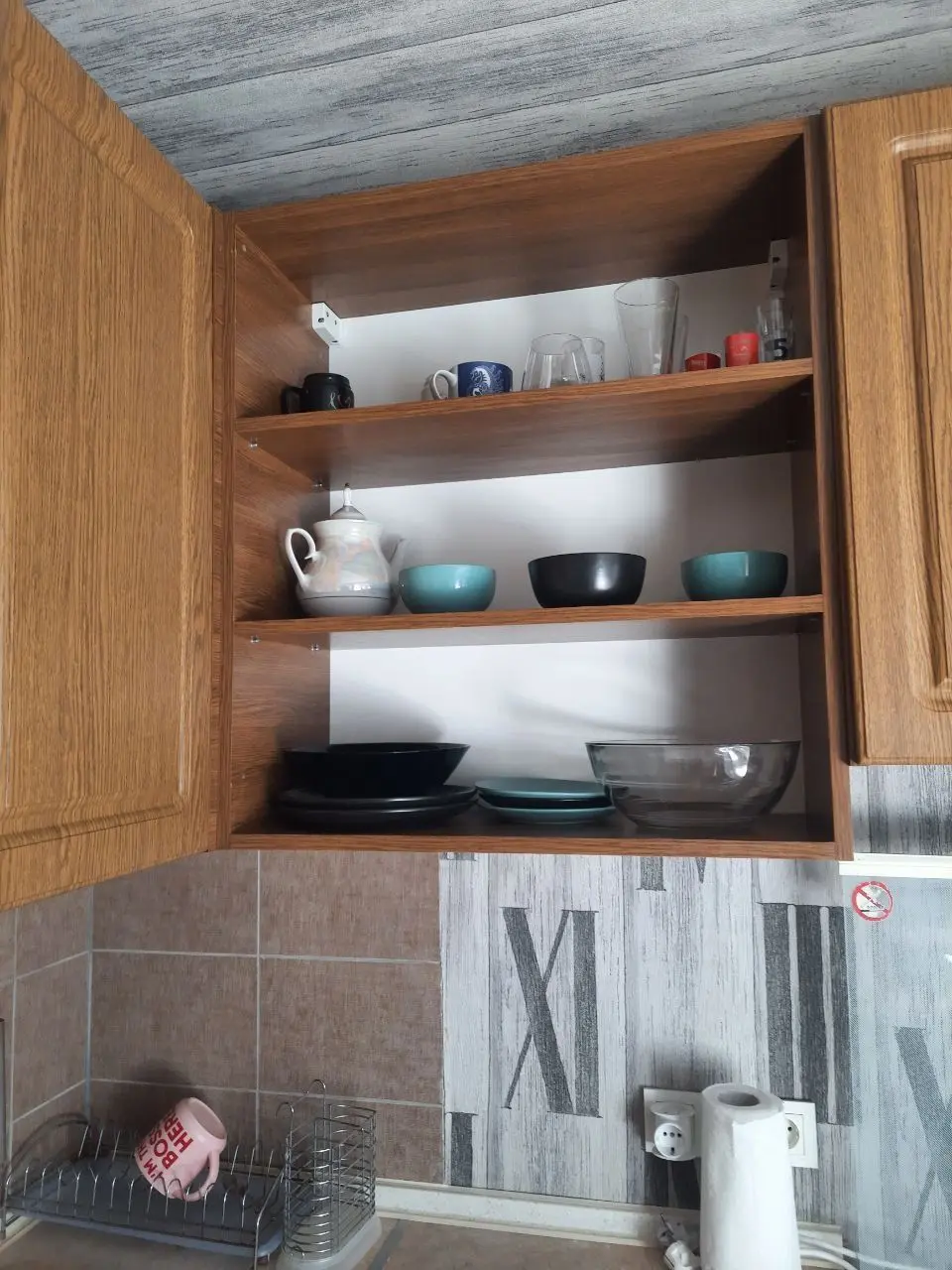 Object photo 8