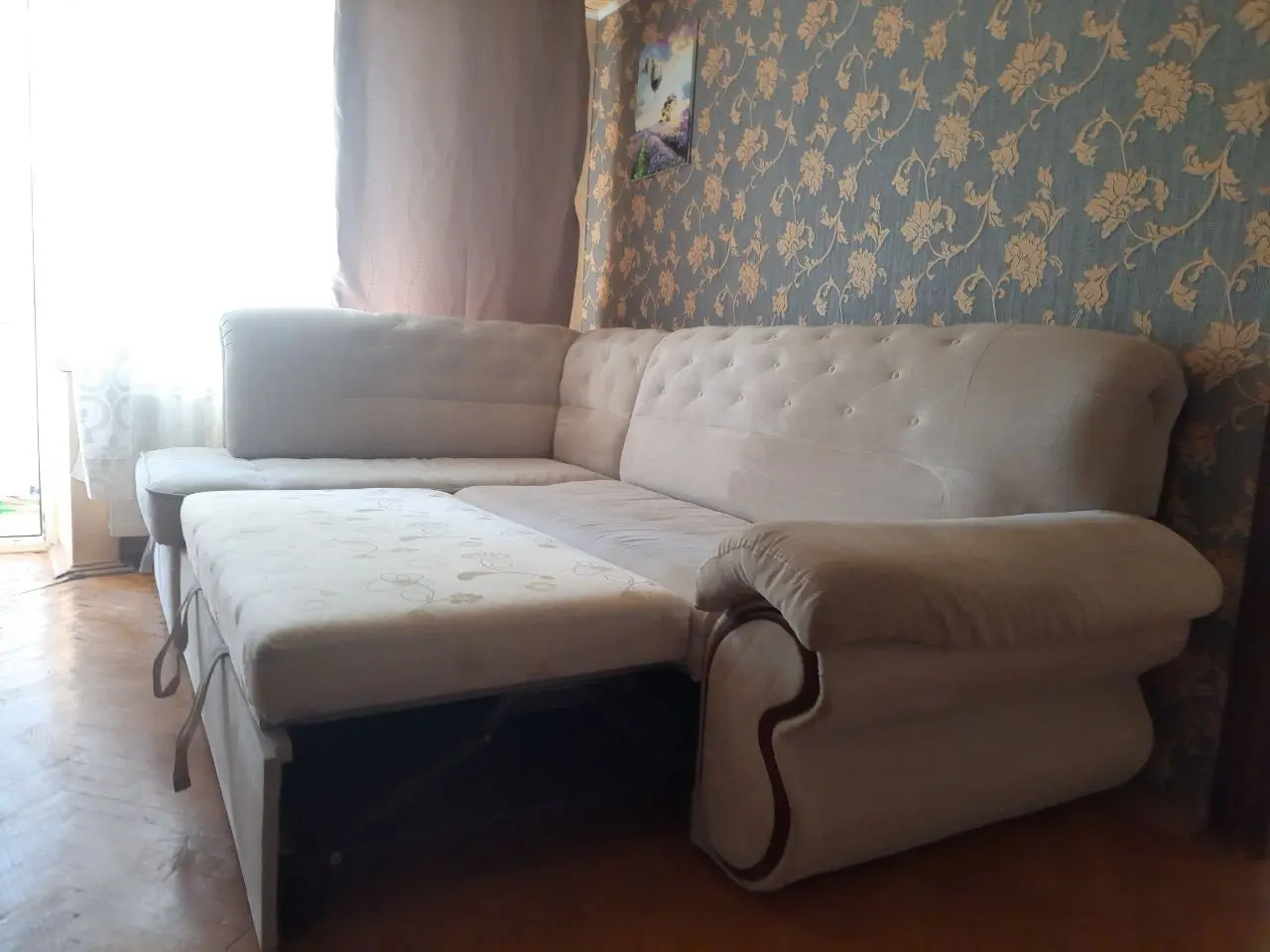 Object photo 3