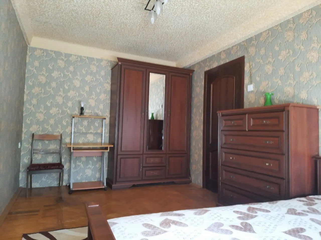 Object photo 5