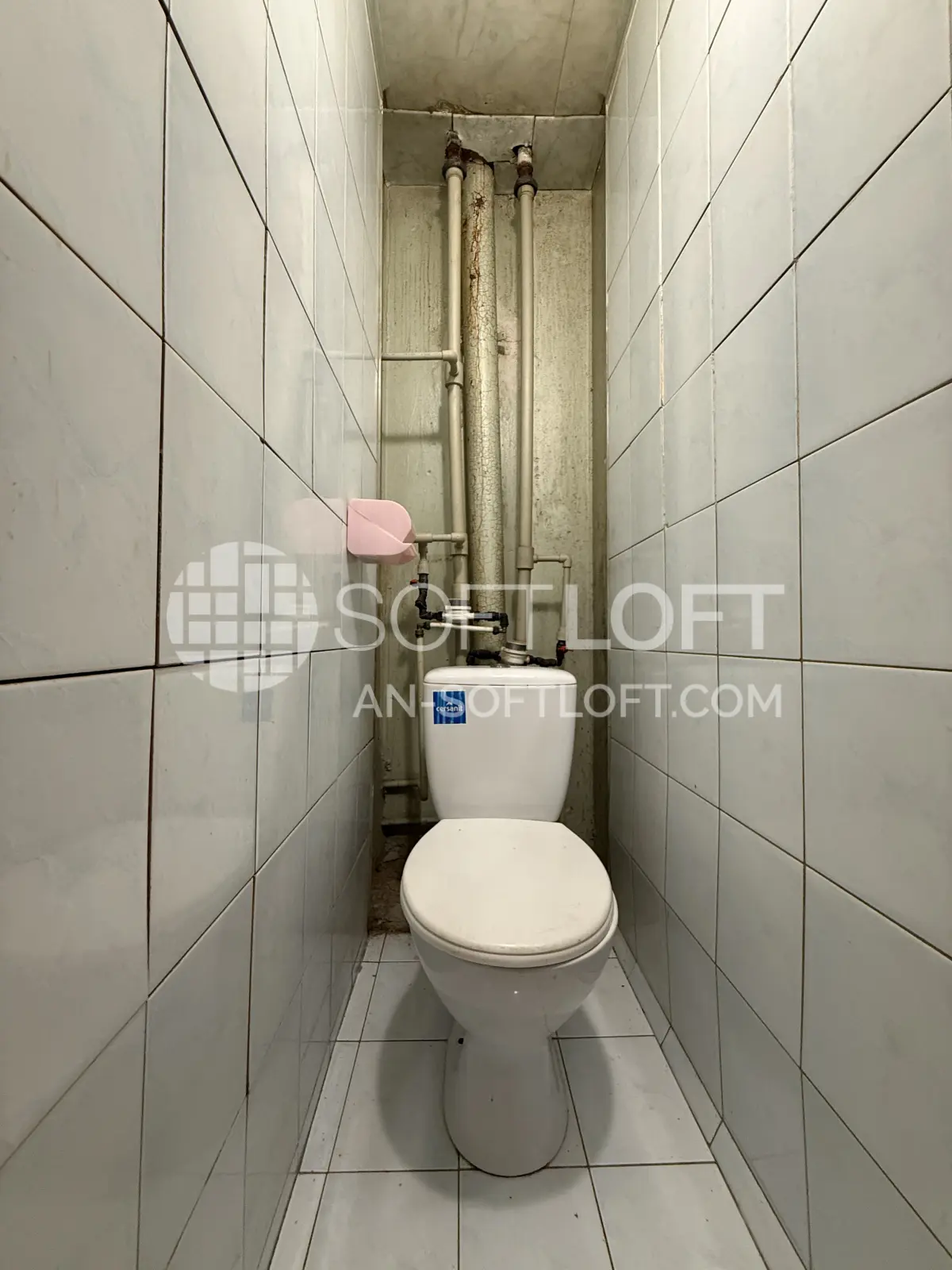 Object photo 10