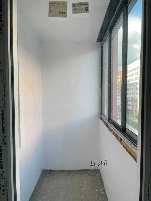 Object photo 6
