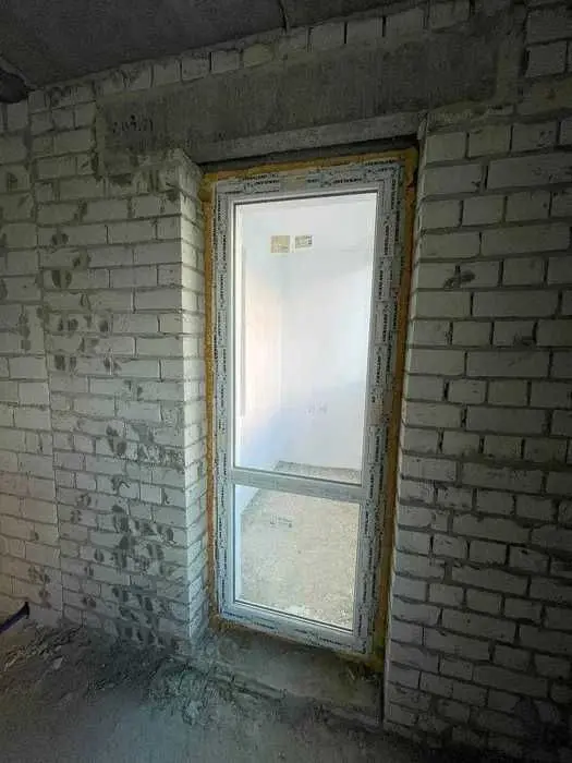 Object photo 4