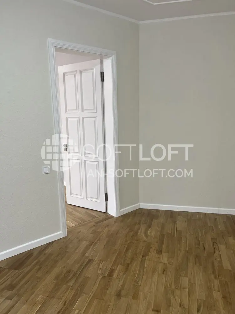 Object photo 9
