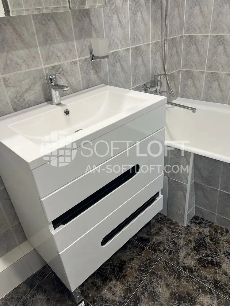 Object photo 17