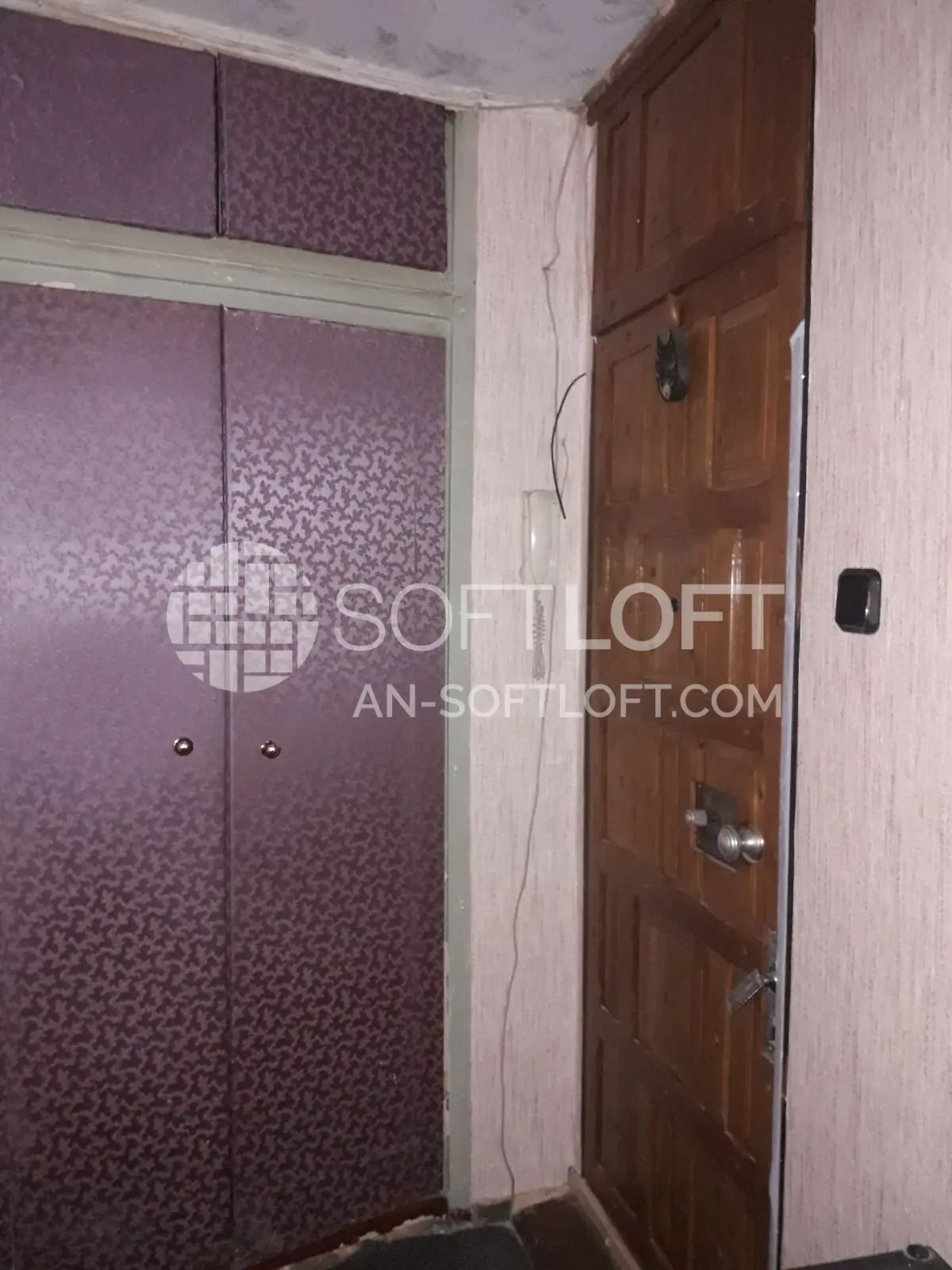 Object photo 9