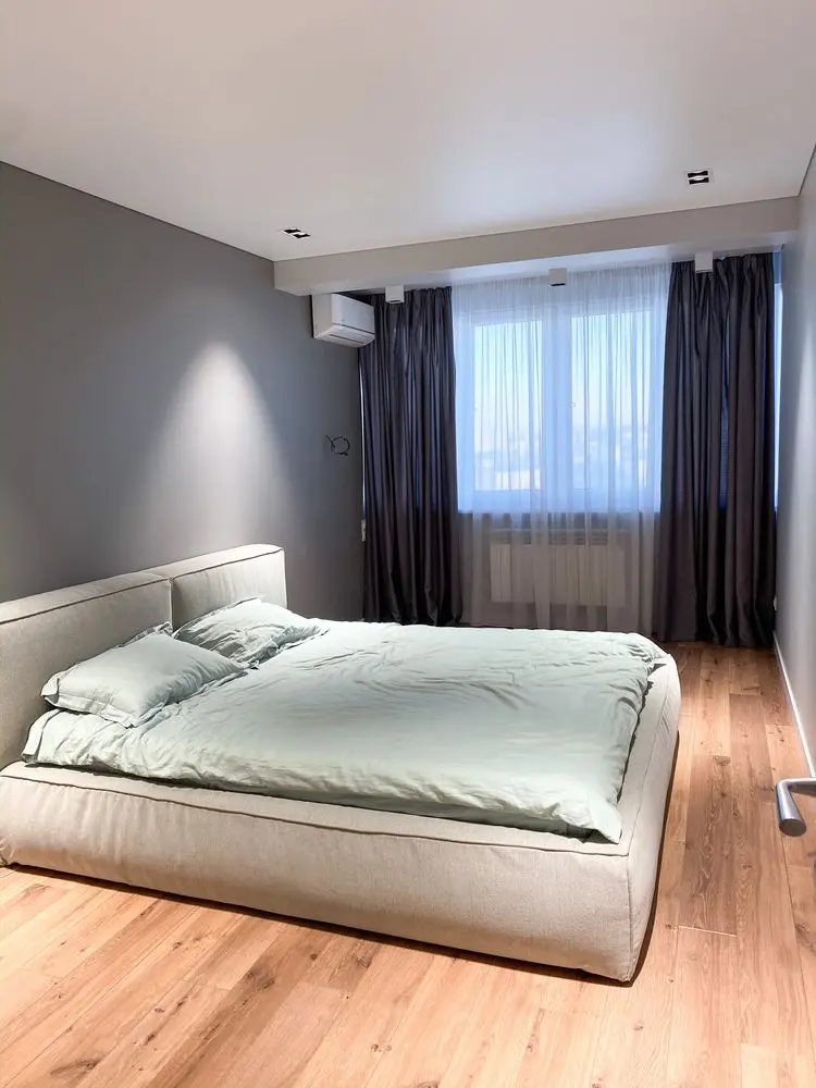 Object photo 4