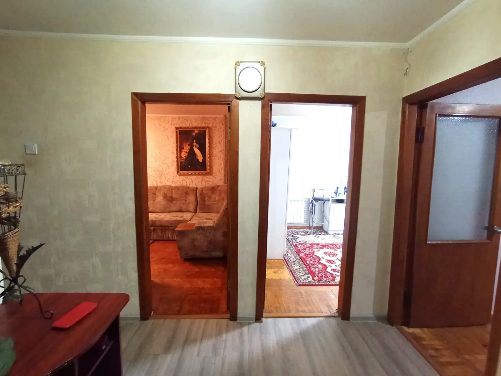 Object photo 9