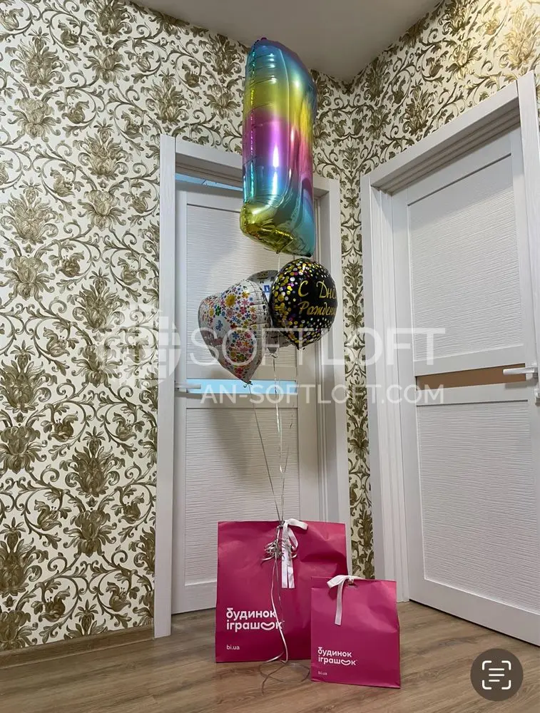 Object photo 9
