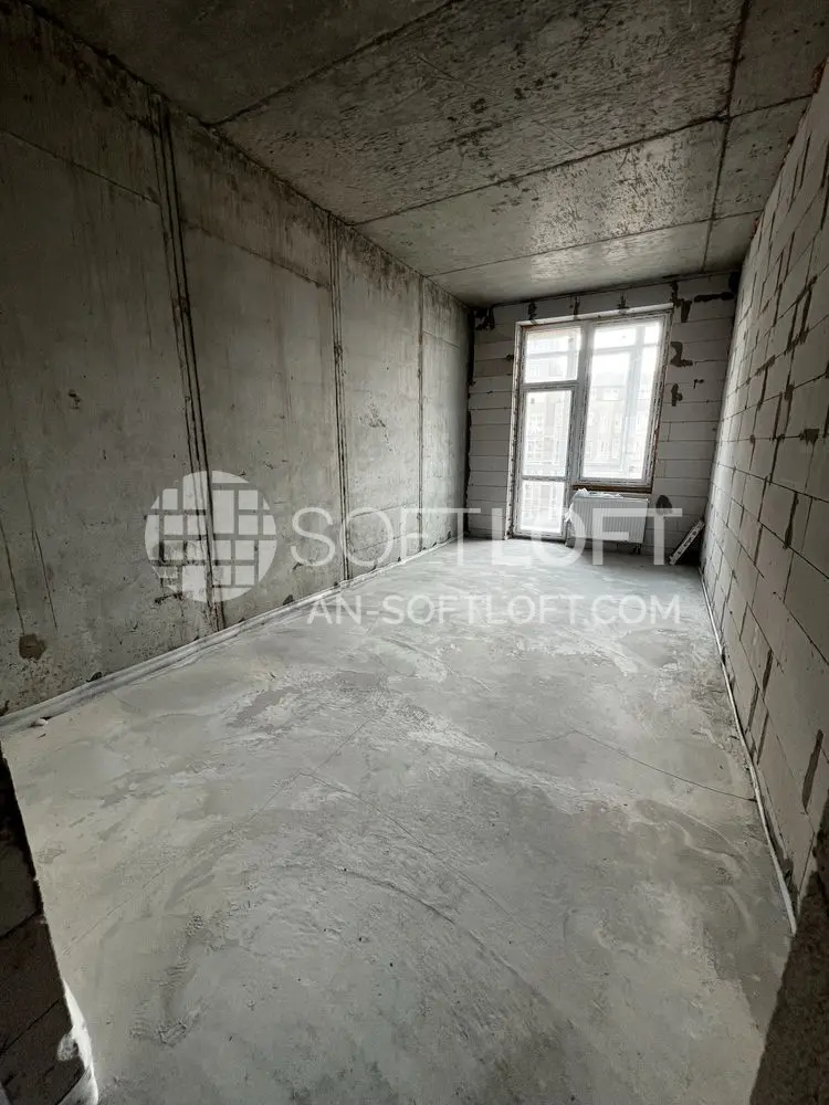 Object photo 11