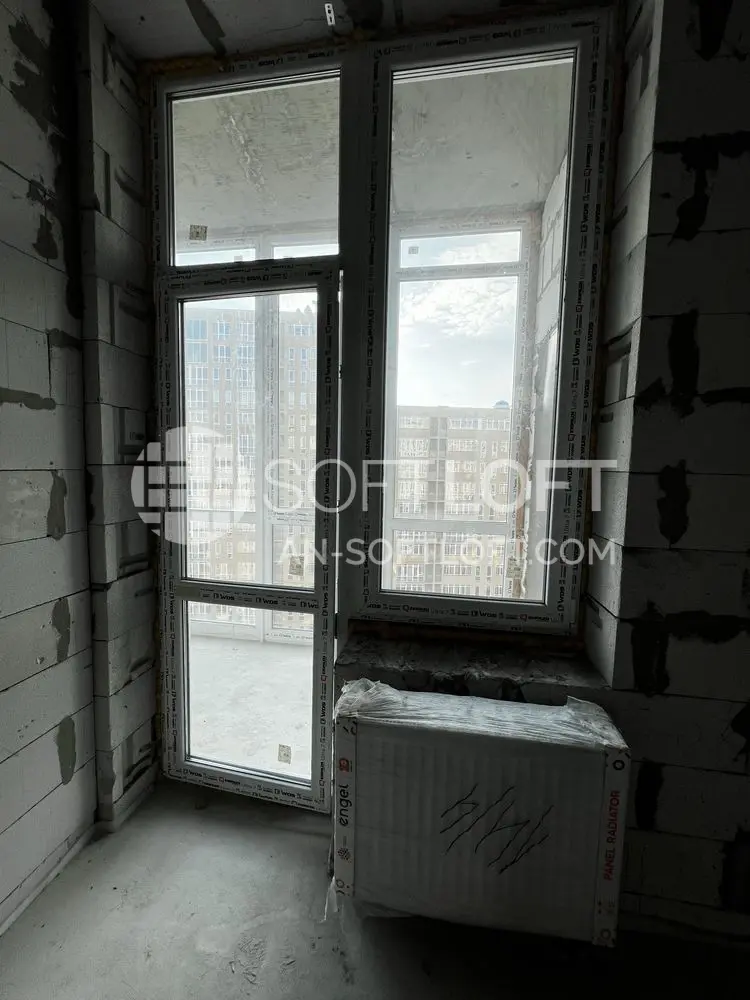 Object photo 16