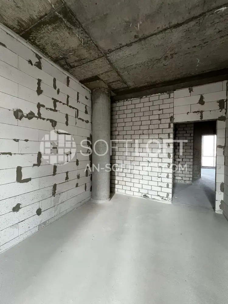 Object photo 9