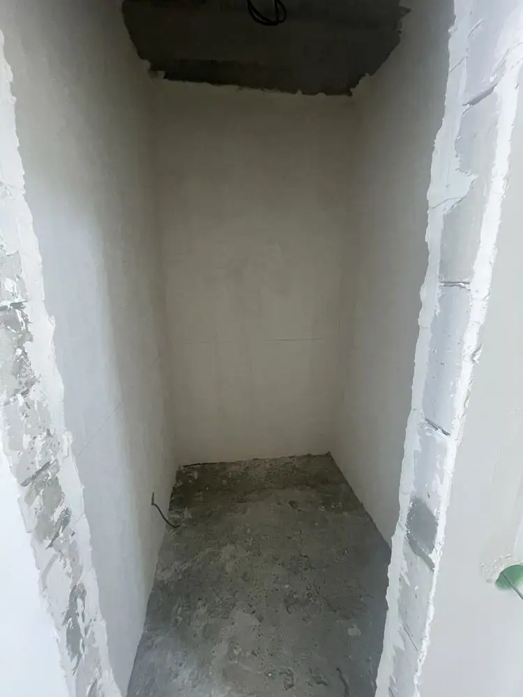 Object photo 8