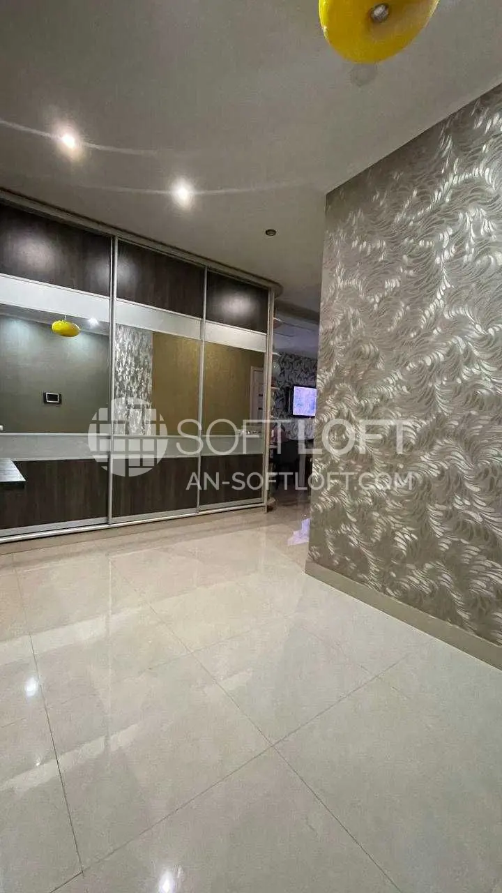 Object photo 9