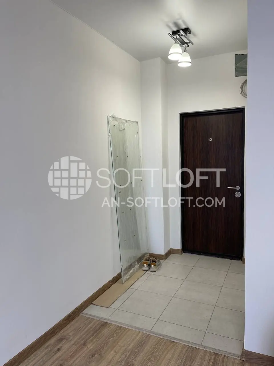 Object photo 9