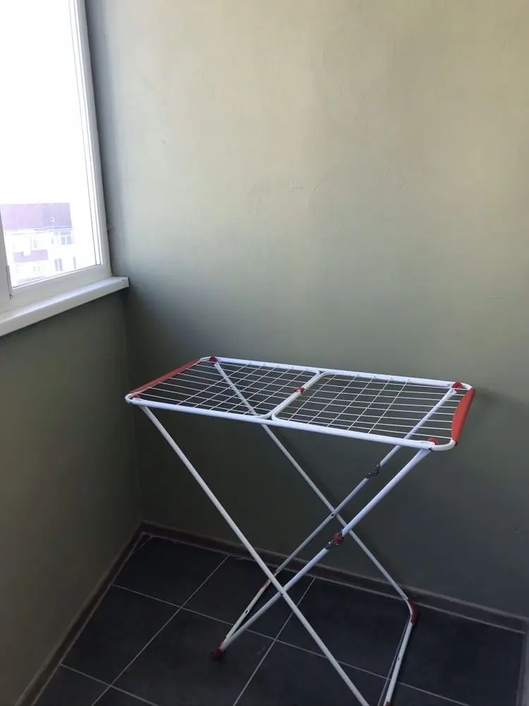 Object photo 8