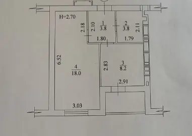 Object photo 5