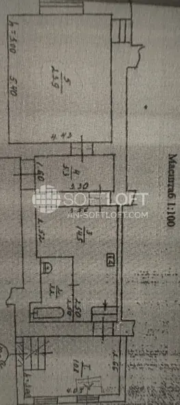 Object photo 4