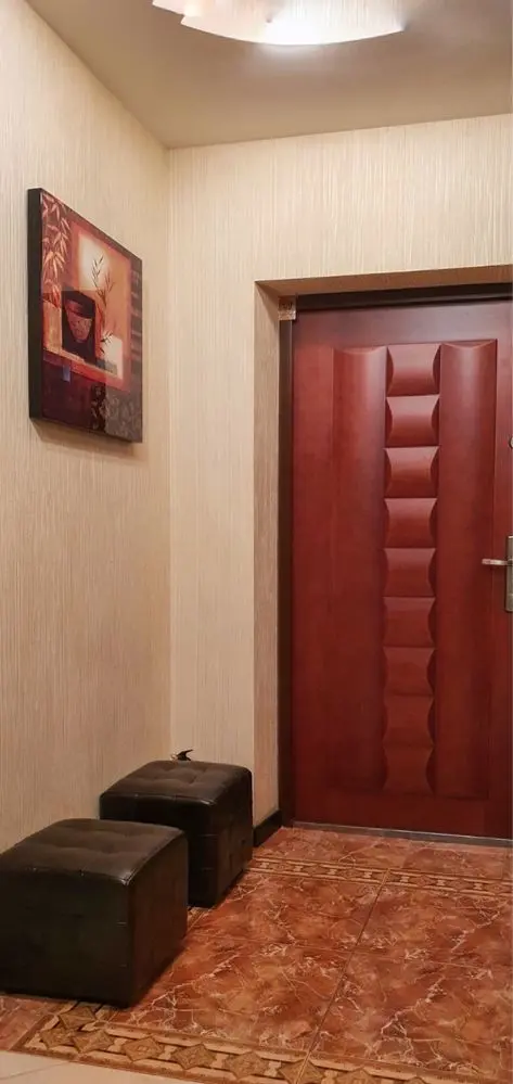 Object photo 16