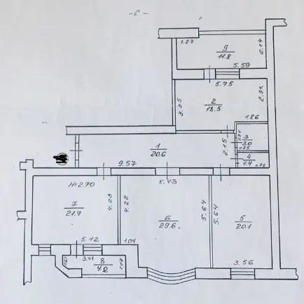 Object photo 20