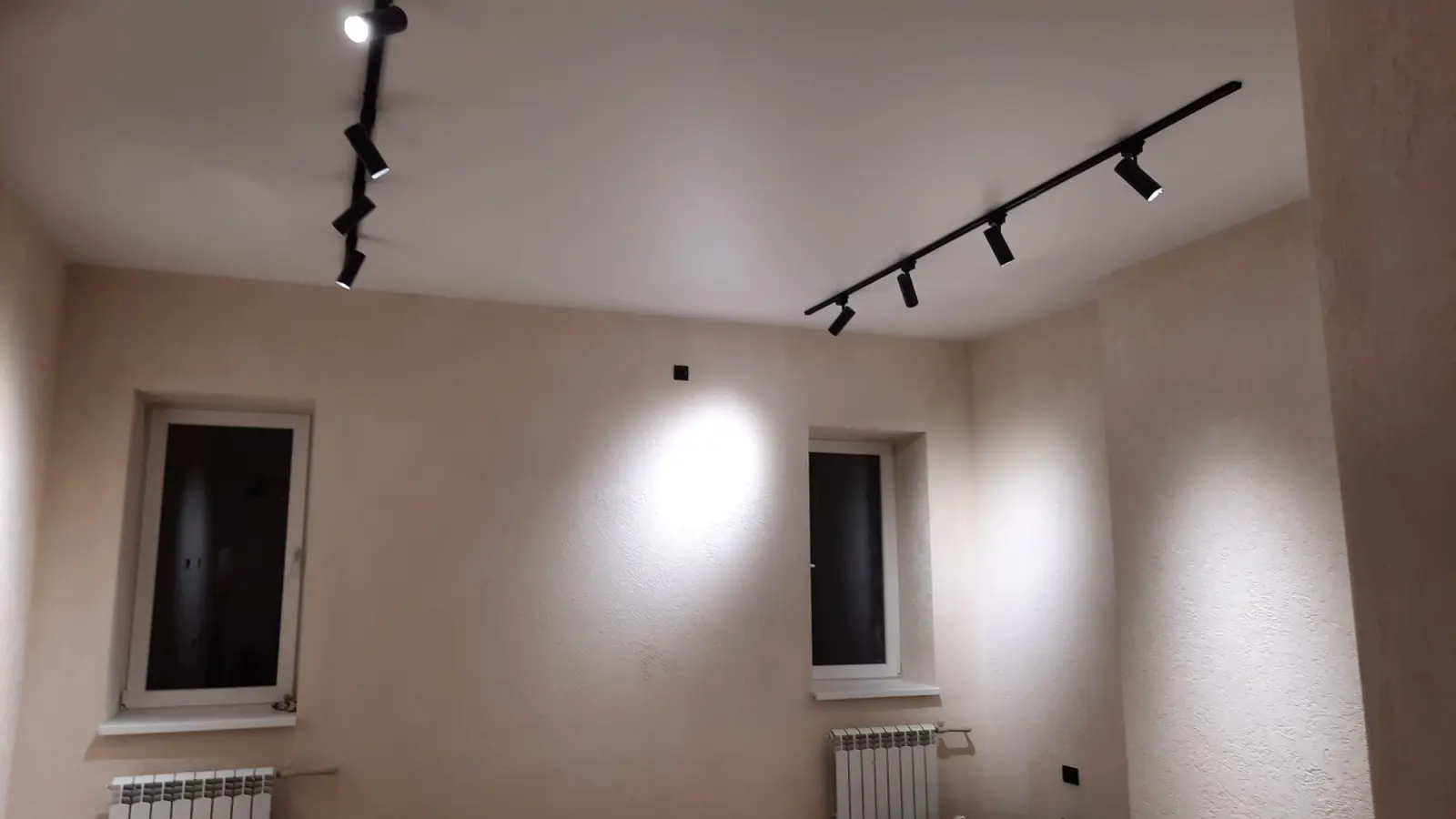 Object photo 6