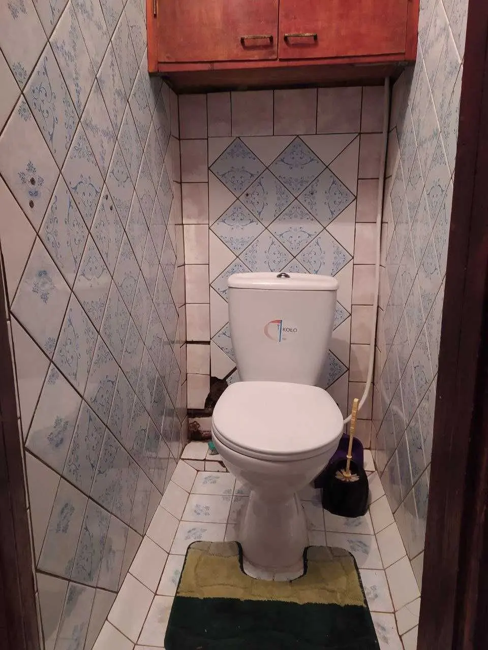 Object photo 5