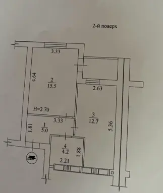 Object photo 18