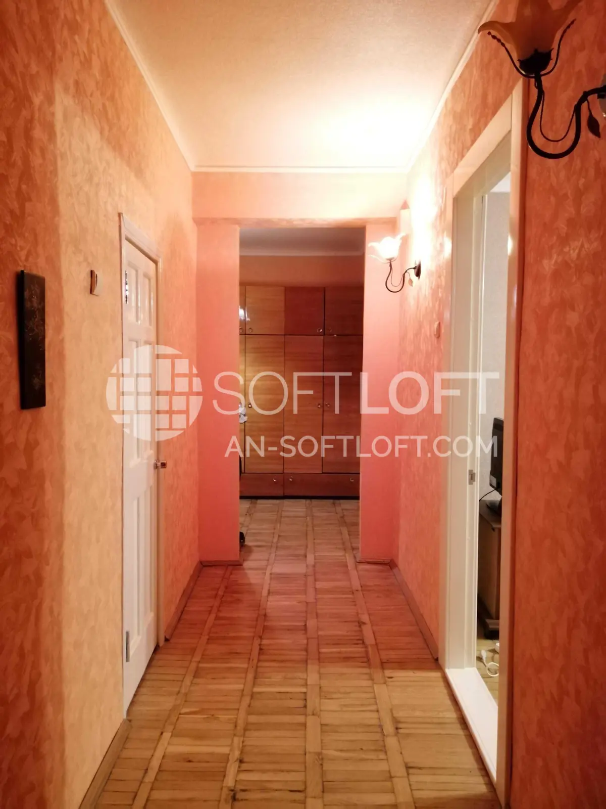 Object photo 9