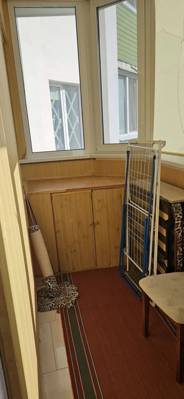 Object photo 14