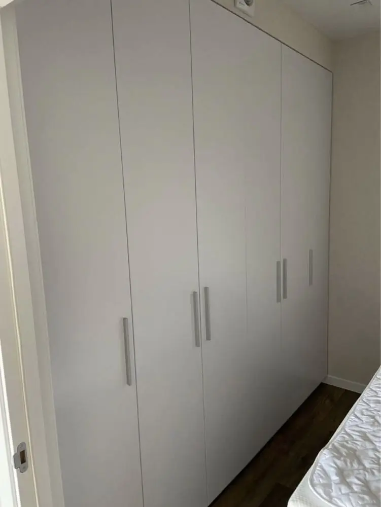 Object photo 7