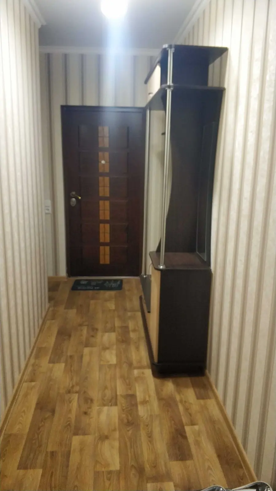 Object photo 7