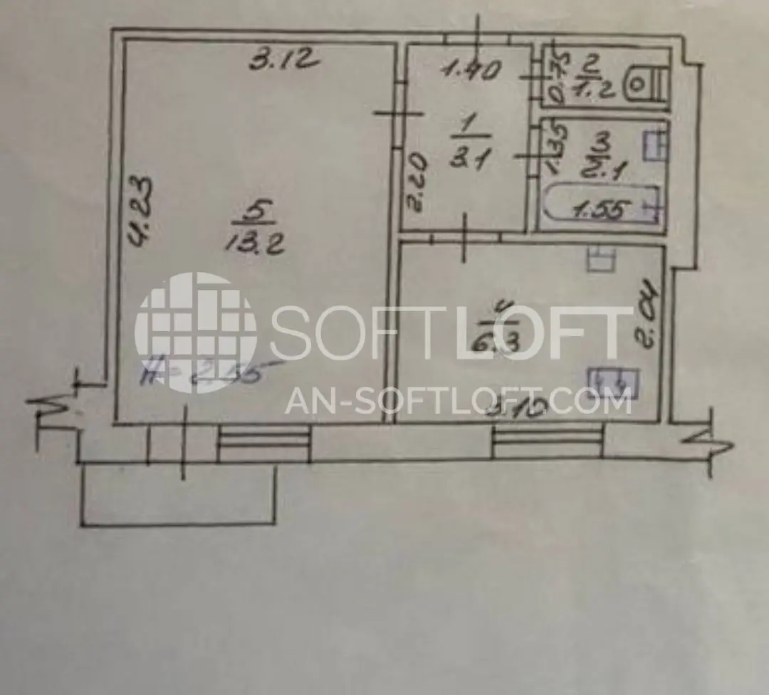 Object photo 9