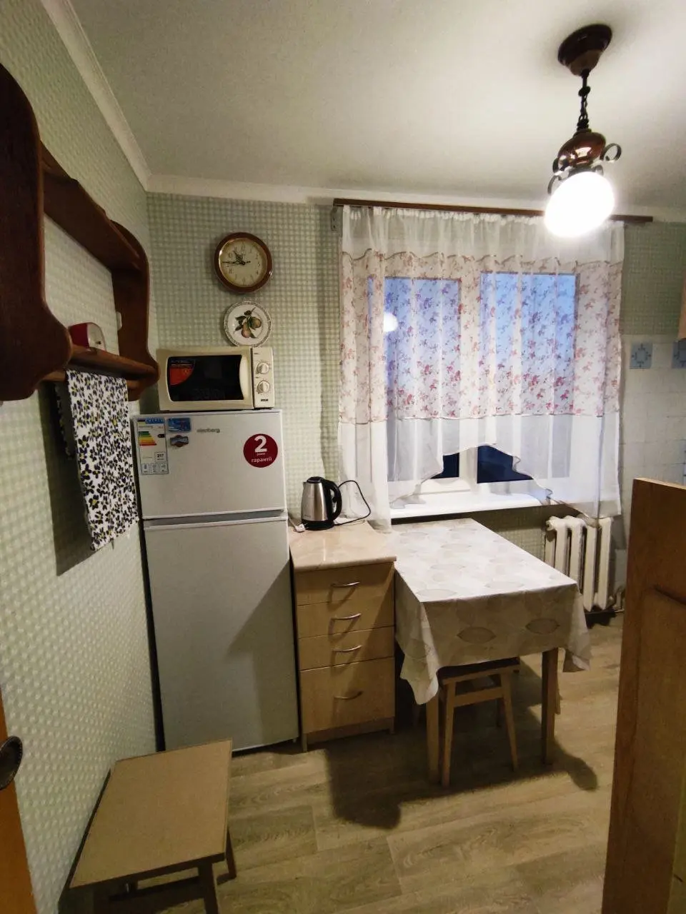 Object photo 13