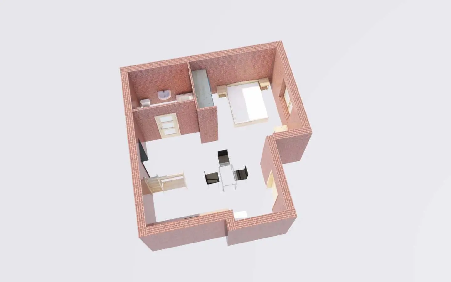 Object photo 17